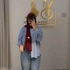 mariamwaleed_33