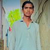 aqibmughal0945