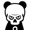 giggl3pig