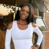 user1271681967448