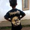 muhamadnizar024