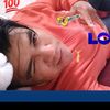 user842442631984