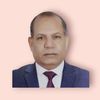 mohammedzayed945