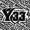 yamasu33
