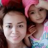 riyantiyanti7157
