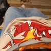 bryan_privchi