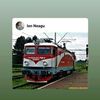 johnny13403