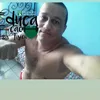 marcionovo139