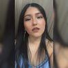 lizzie_diaz17