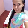 joyferreiras.08