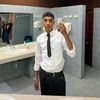 ubayd_adams
