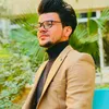 الاستاذ حسين جليل