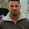 hafidkourdi