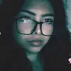 _._celeste._0
