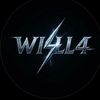 wi4will1