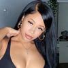 monicaxvee