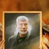 abbas8258