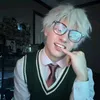 kazunavidad.tr