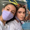 www.nezuko.c0m