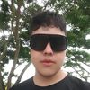 jaaalegria