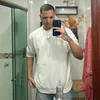 Hey Jão