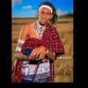 wisekid_samburudollar