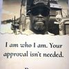 b_robb74