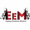 Espaço Estético Malaca