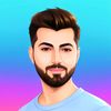 yasin_kaya27