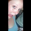 jadenic0511