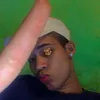 _dobeah