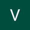 vinicius_marinho666