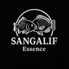 SANGALIF