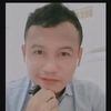 bangwawan197