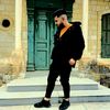 alijammal98