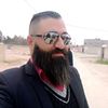 user9481310862504