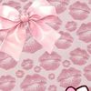 queen_xlee