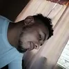 elmorenoaguirre85