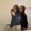 leyyrecosialls
