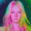 discoqueenjessjess