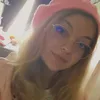 jule_blub