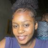 user4683616631631mbalou