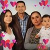elsaarias447