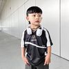baby_elvanoraffa
