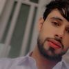 dogarkhan_614