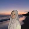 sitimasfufah468