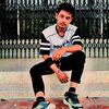 .apurvahassan0