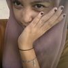mey_ciill