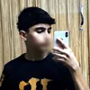 blaack_71