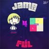 jamr4ful87